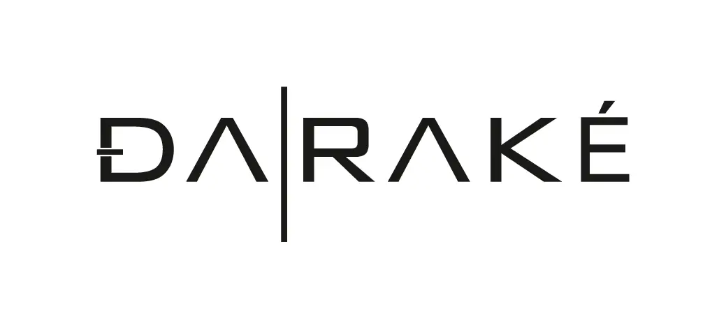 DA-RAKE