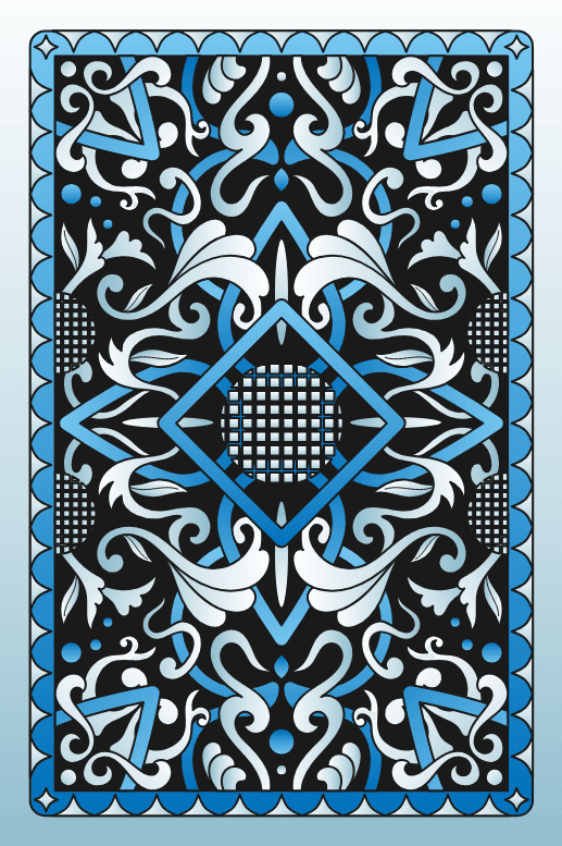 Advertising Strategy