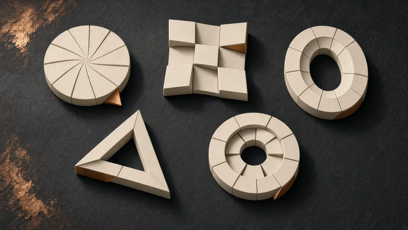 5 Cognitive Biases Every Marketer Should Exploit (Ethically)