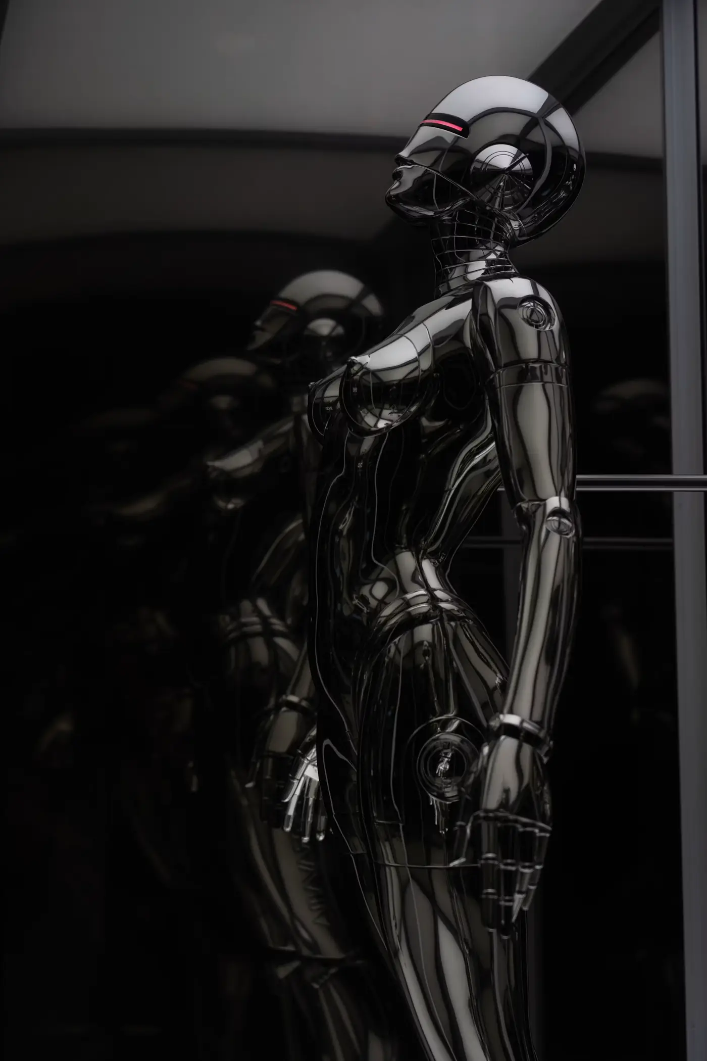 AI Agents Explained: What They Are and How They Work (2025 Ultimate Guide)