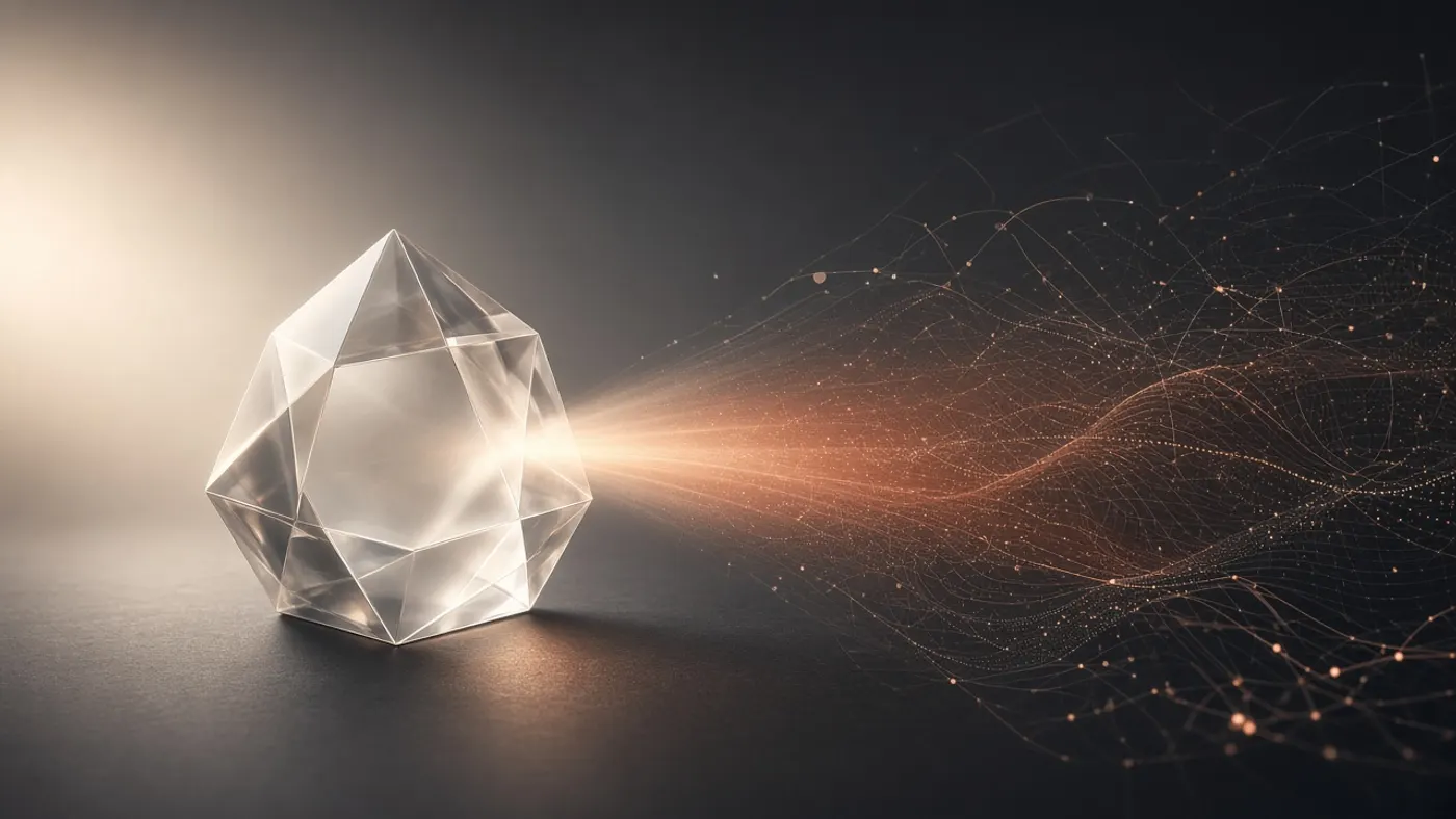 AI Branding Agency: How Intelligent Branding Is Transforming Modern Businesses