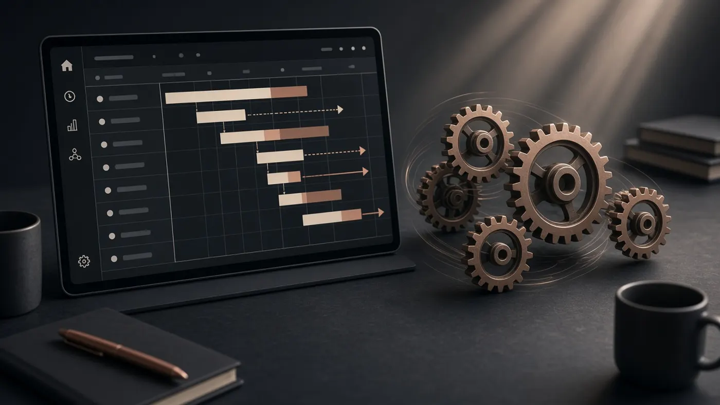 AI Campaign Automation Tools: Boost Performance, Scale Faster
