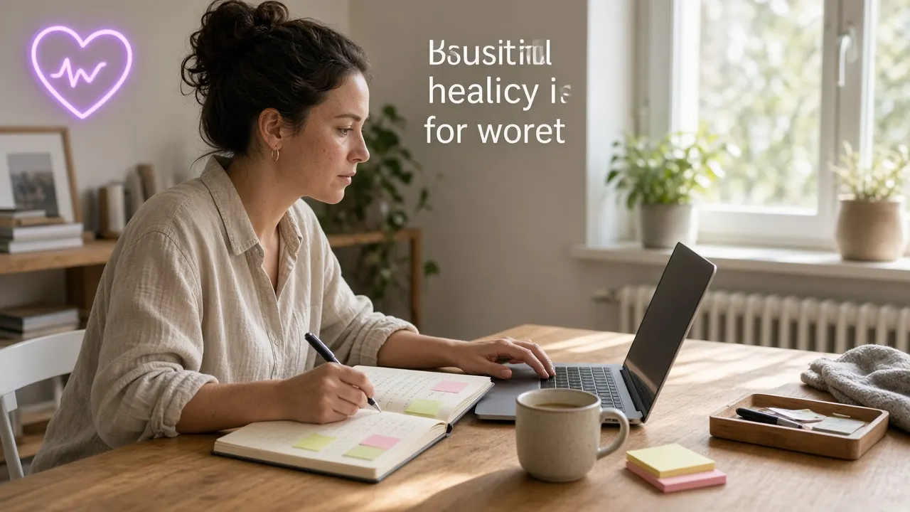 How to Plan an AI Content Strategy for Small Business: An SMB Beginner Guide