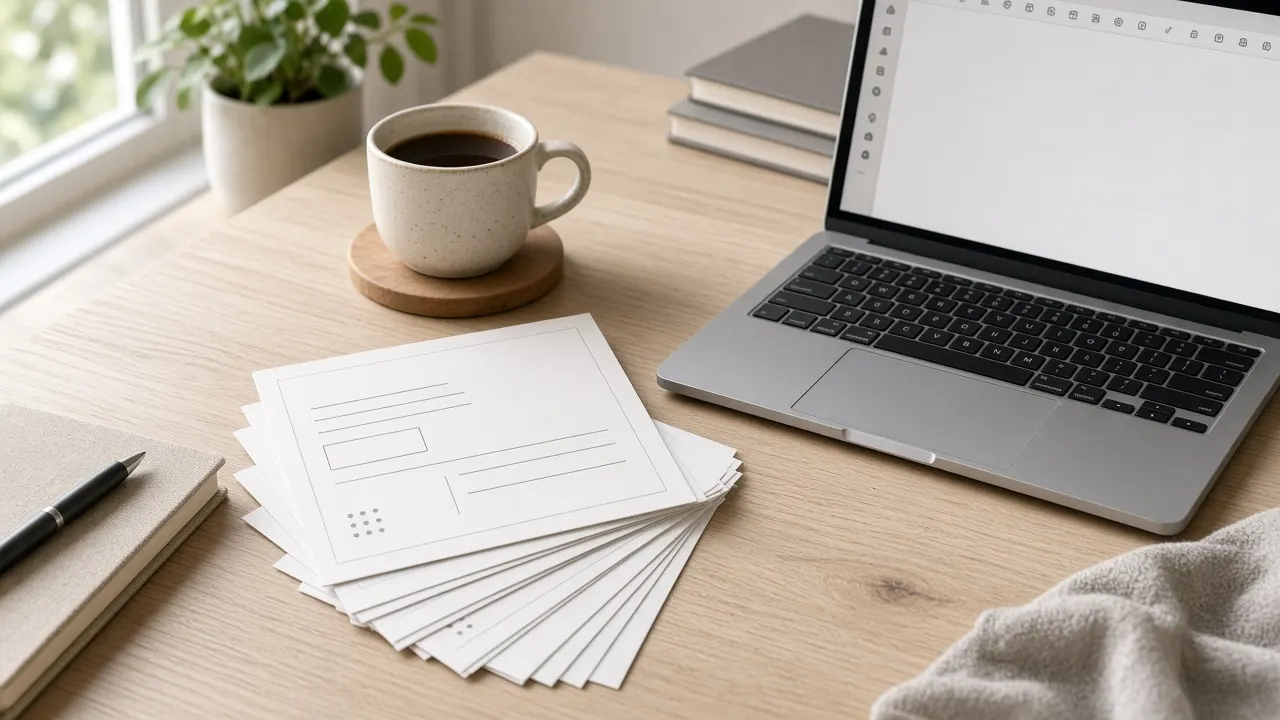 25 AI Content Templates & Prompts for Marketing Campaigns