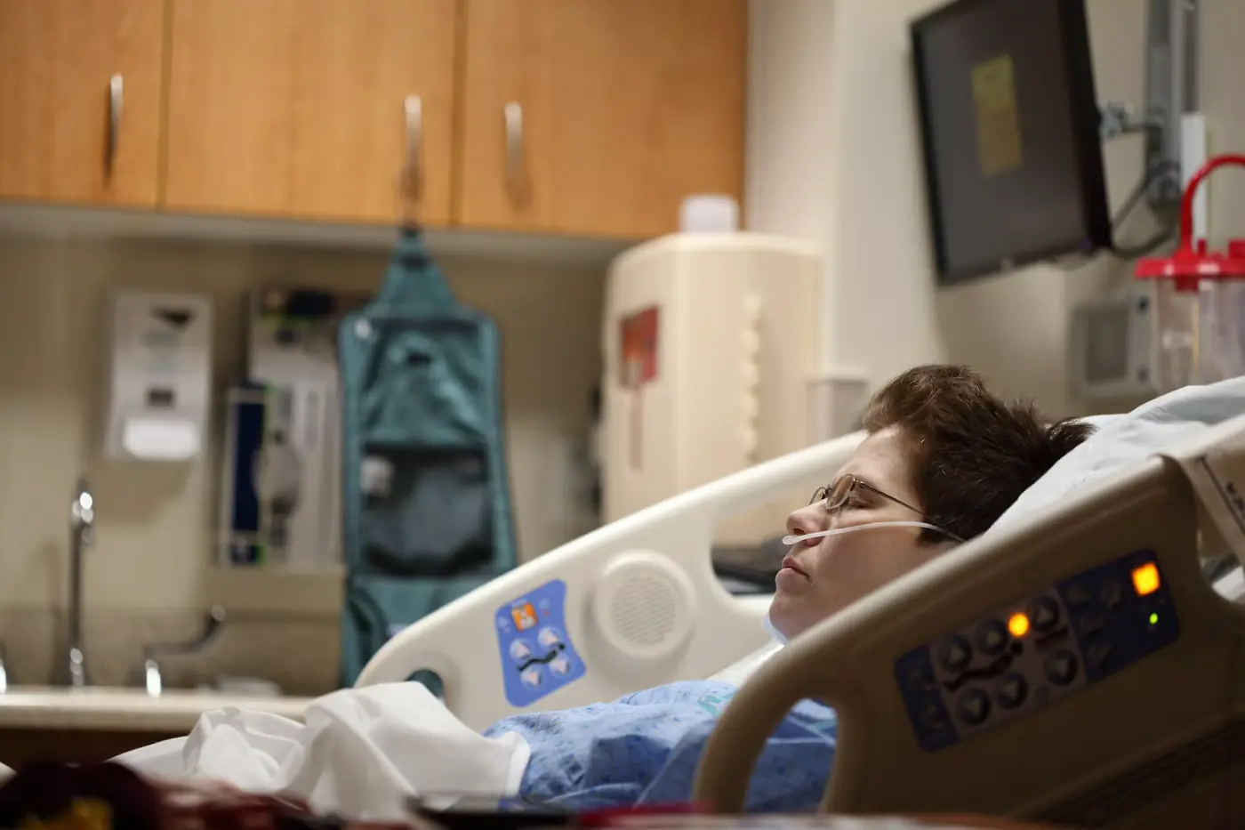 AI in Healthcare: 5 Lifesaving Ways Intelligent Agents Are Transforming Medicine