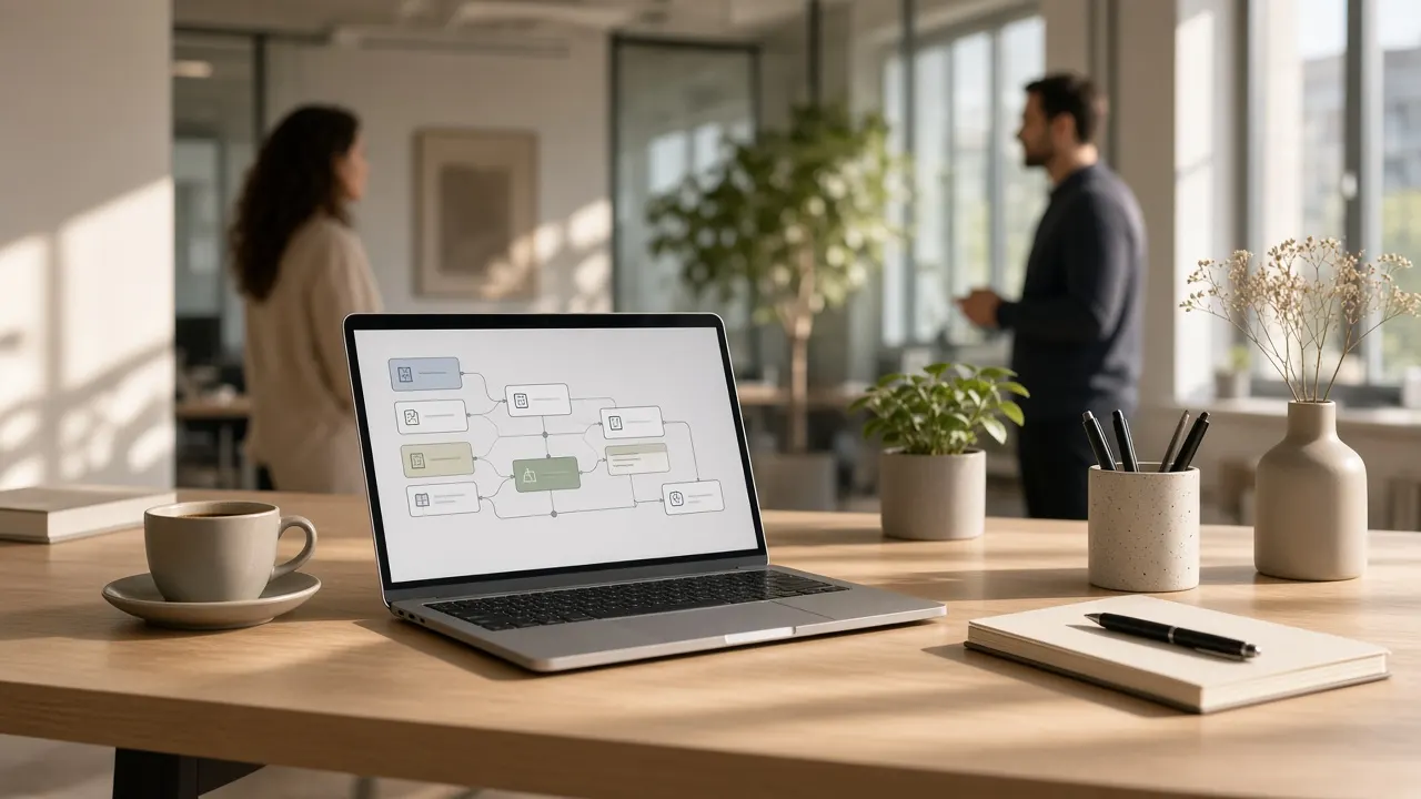 AI Marketing Automation: The Complete Guide for Business Growth