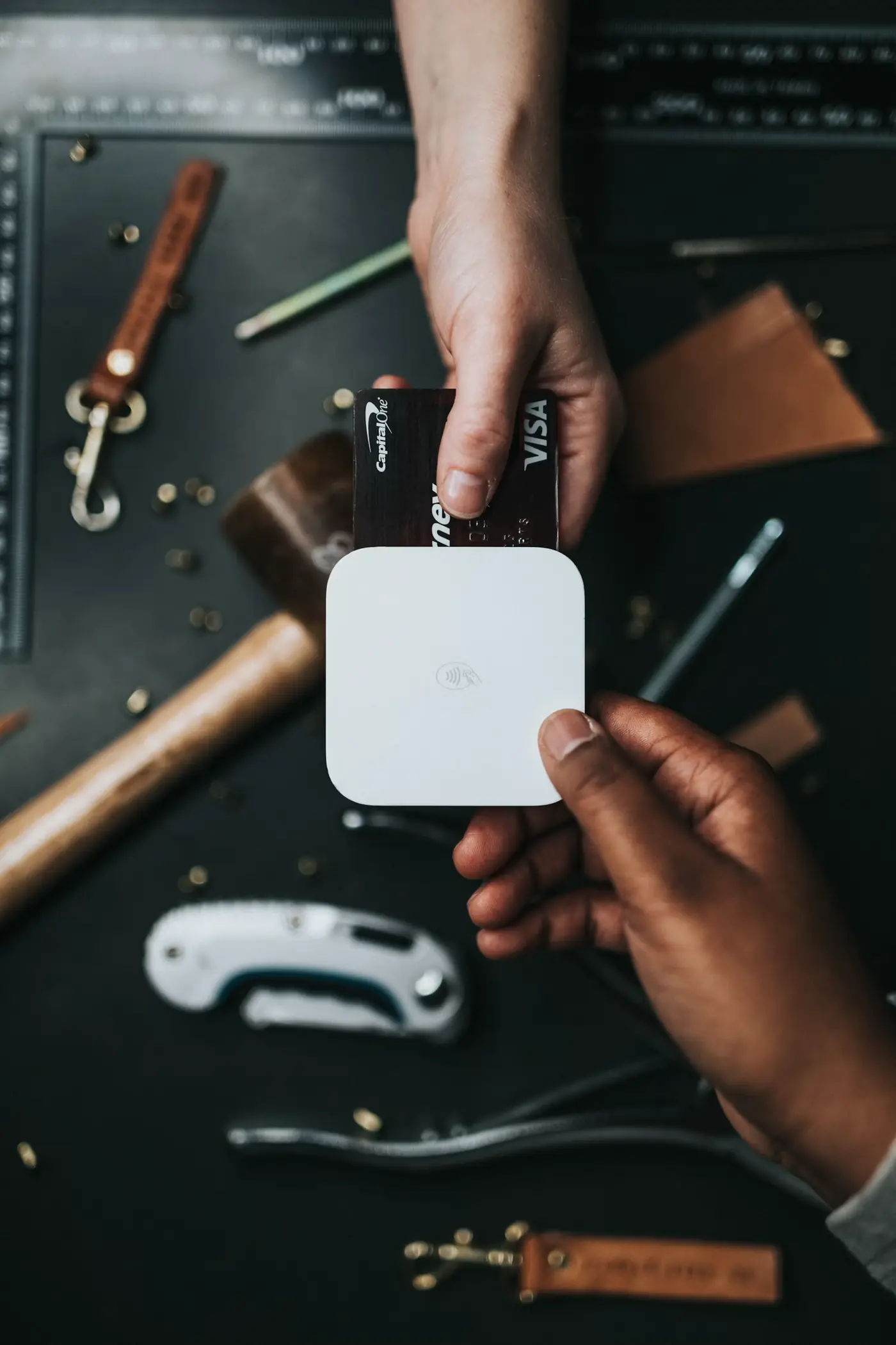 Boost Your Sales: 5 Ways E-commerce Brands Must Use AI Video