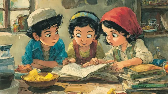 How Amul’s Topical Ads Became India’s Most Powerful Conversation Starter