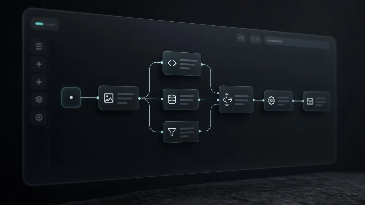 Step-by-Step: Automating Blog Production with AI Agents (n8n & GPT)