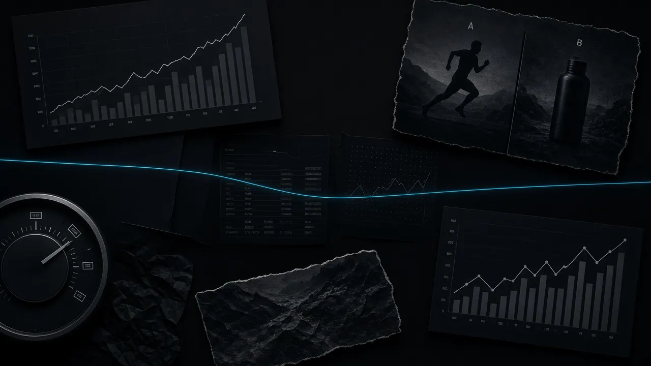 Top 10 AI Tools for Performance Marketing in 2026
