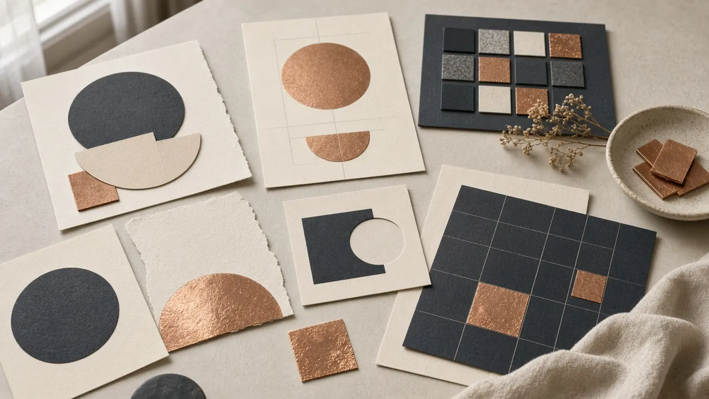 Brand Strategy and Design Agency: How to Build a Powerful, Memorable Brand