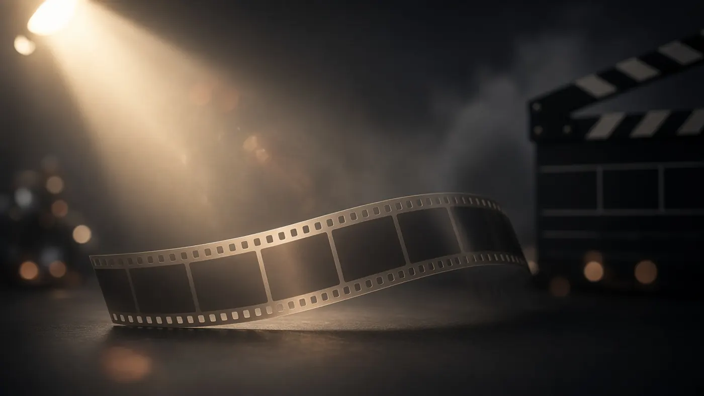 Cinematic AI Brand Videos: The Future of Premium Visual Marketing