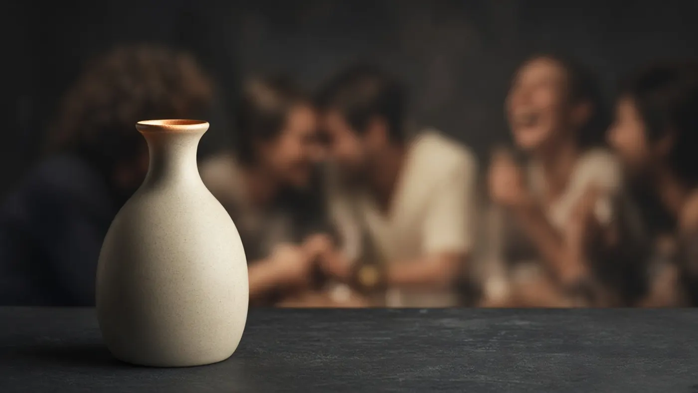 The Unseen Strategy of Coca-Cola: Branding a Feeling, Not a Drink