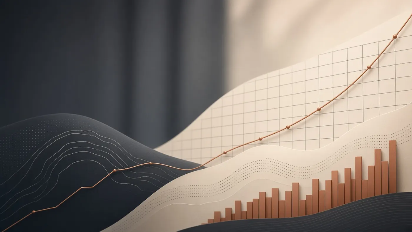Data Driven Ad Optimization: How to Maximize ROI with Smarter Campaigns