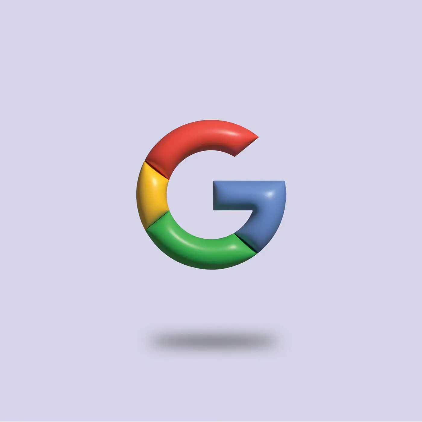 Google Veo: How the New AI Video Generator Will Redefine Video Marketing
