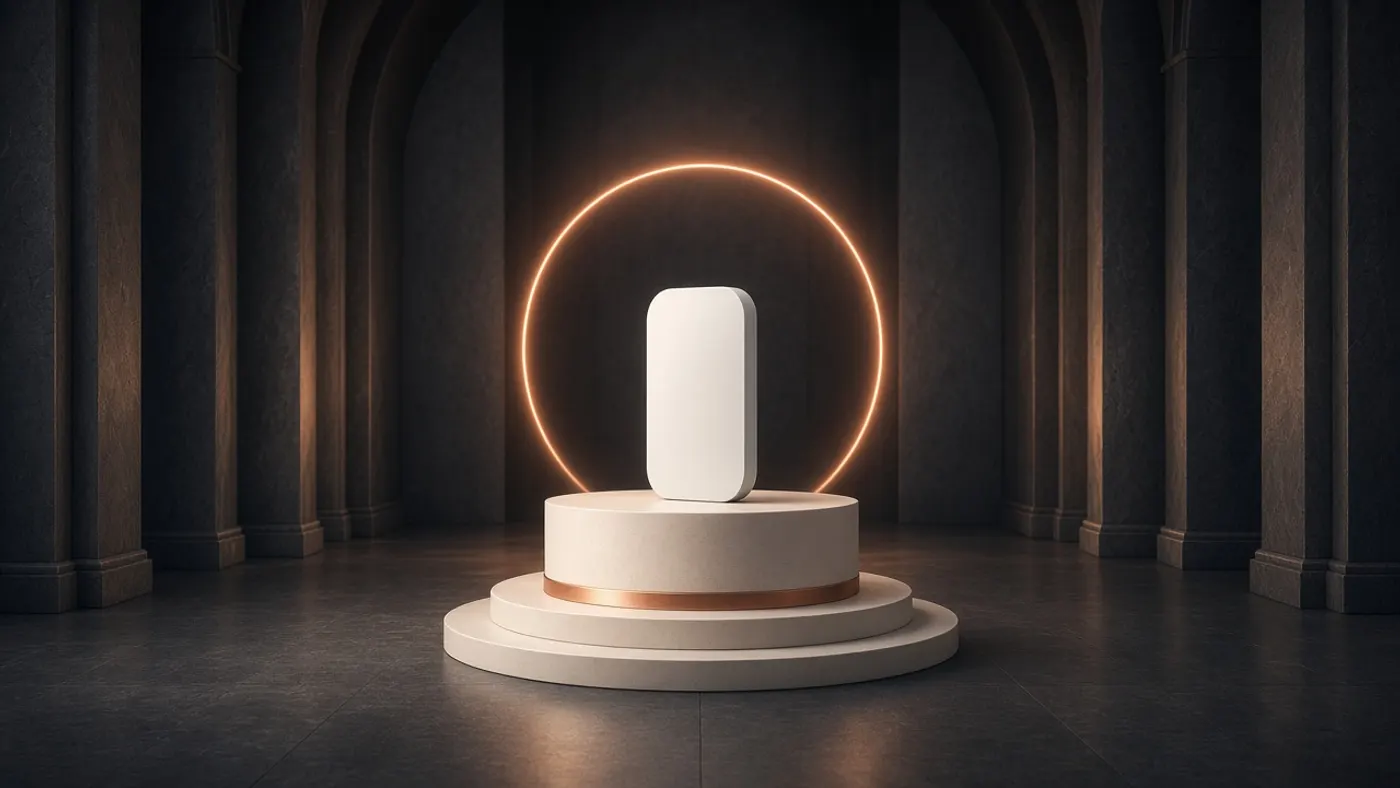 How Apple Became a Religion: A Case Study in Brand Evangelism