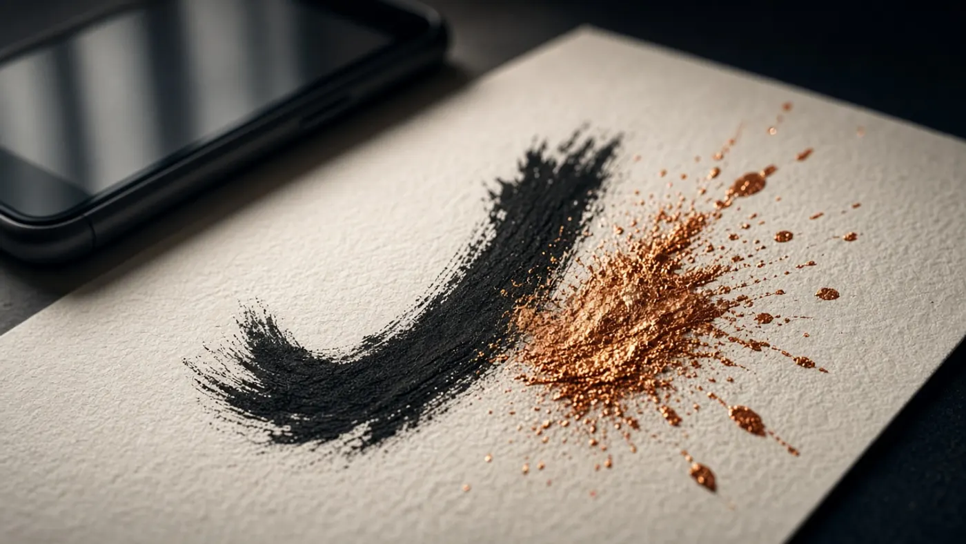 How to Create Irresistible Hooks (and Blow Up Your Content)