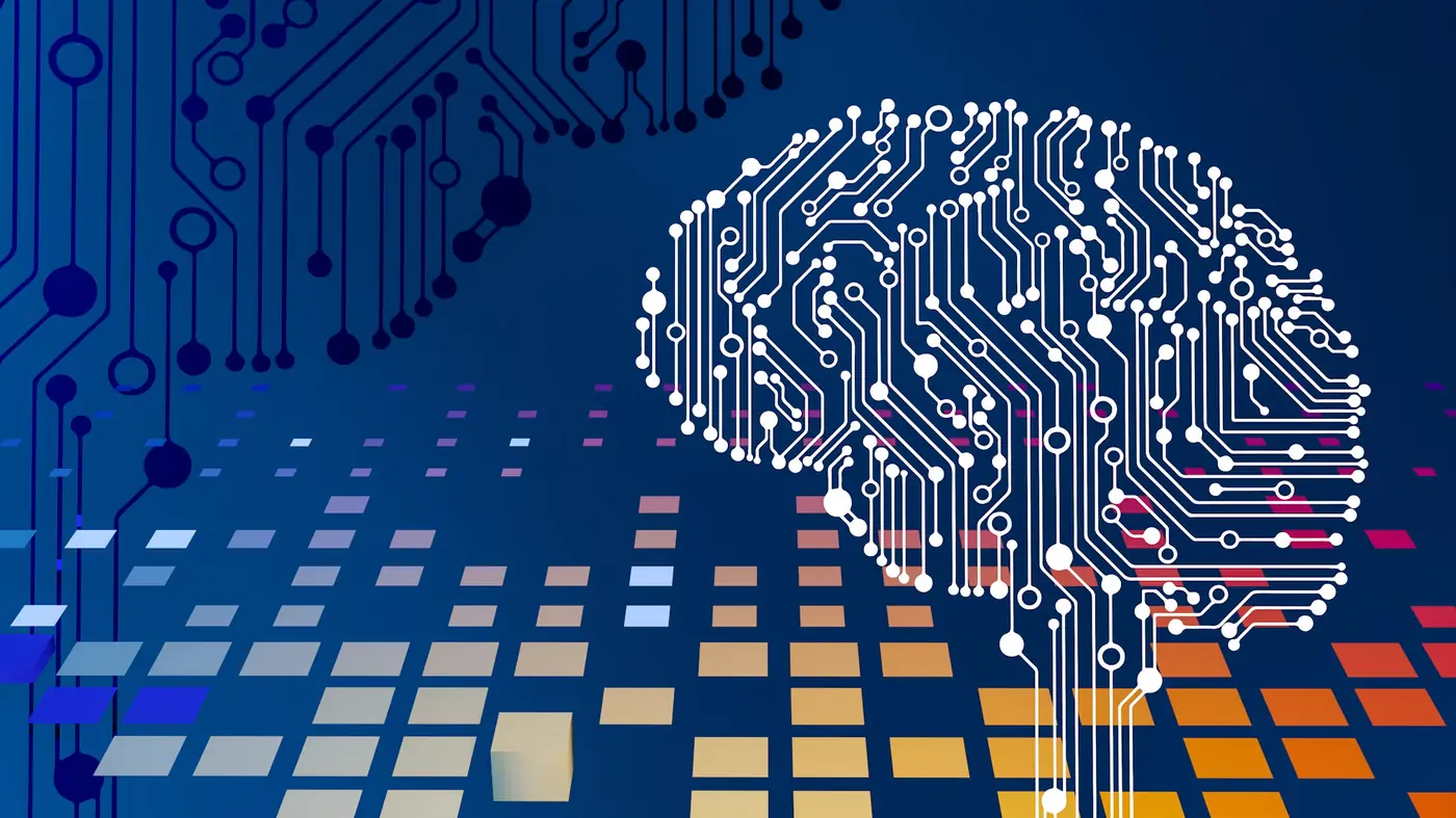 How to Make AI Videos: A Beginner's Guide + The 5 Best AI Tools for 2025