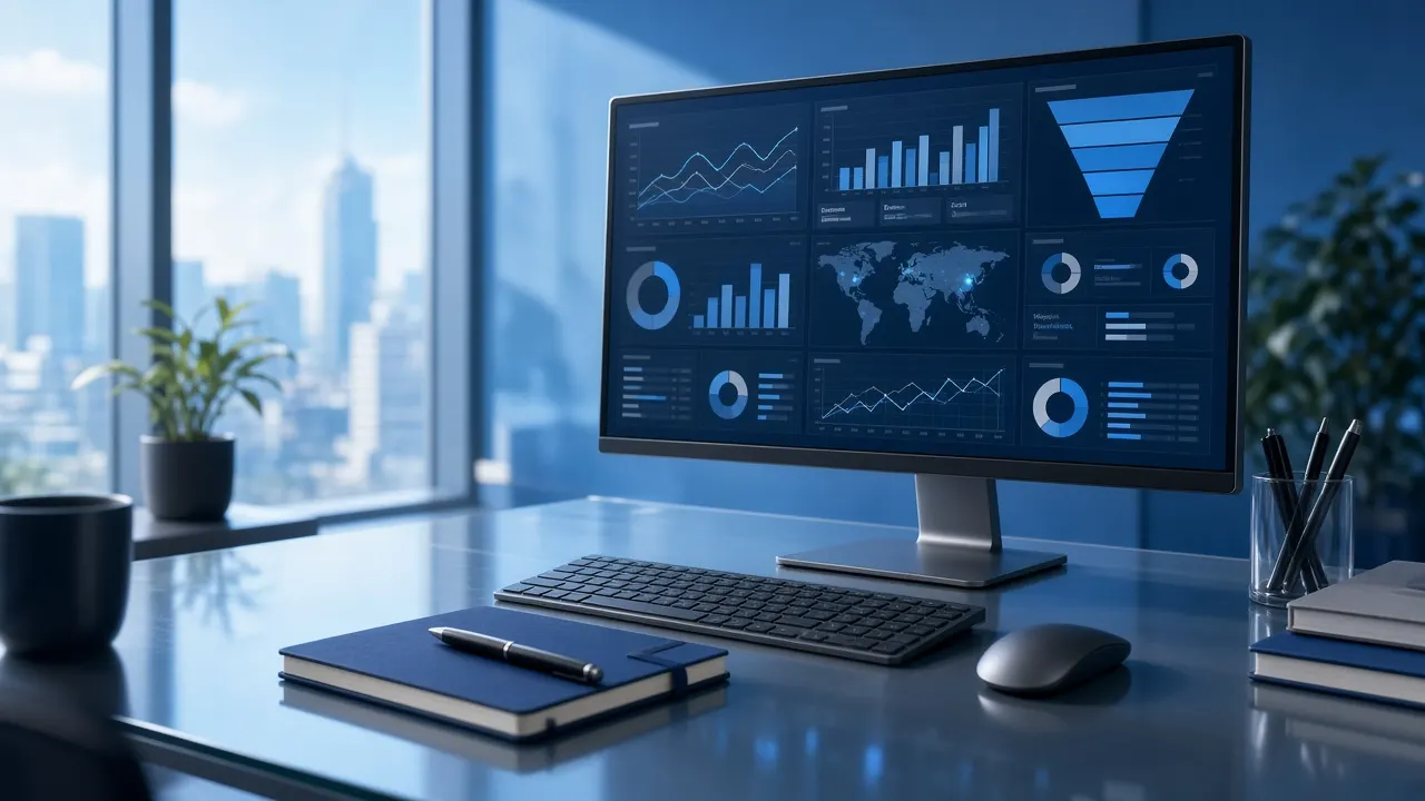 How to Implement AI in Your Digital Marketing Stack: A Step-by-Step Guide