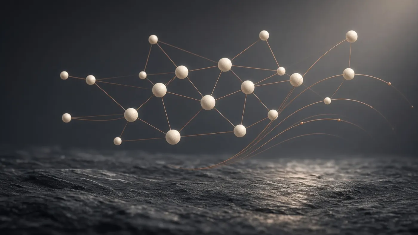 LinkedIn's Algorithm Changed Everything: The New Playbook for B2B Growth