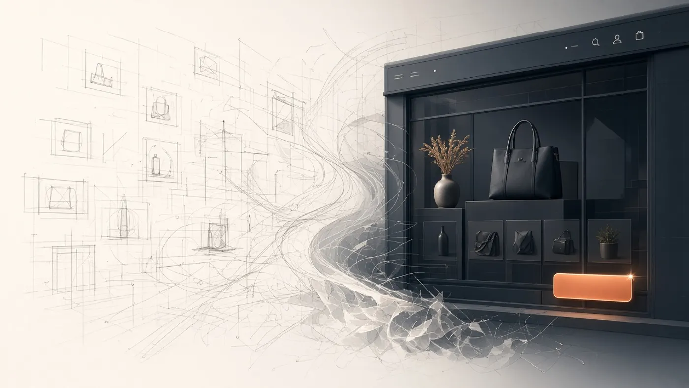 “How the Lovable and Shopify Integration Is Changing E-commerce Forever”