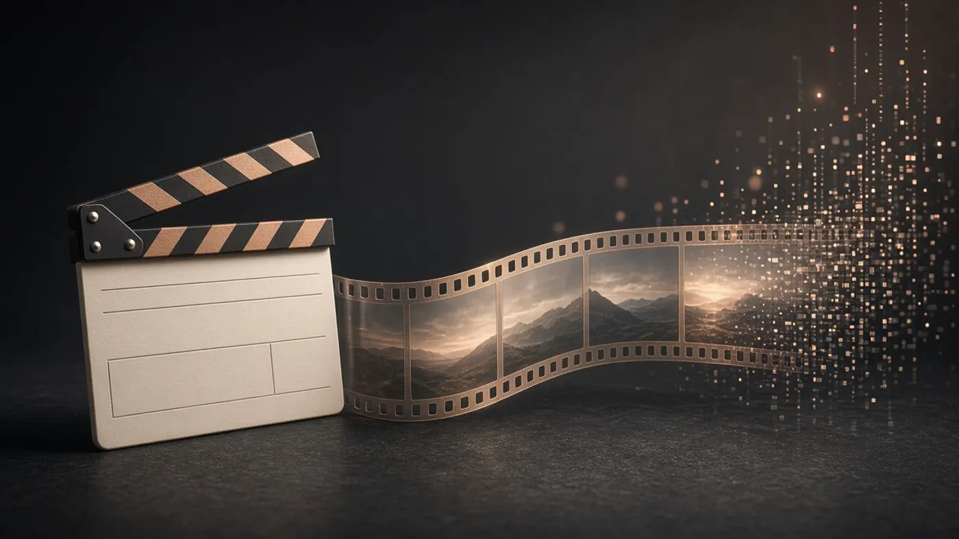 How to Make AI Videos: A Complete Guide with Tools & Tips!