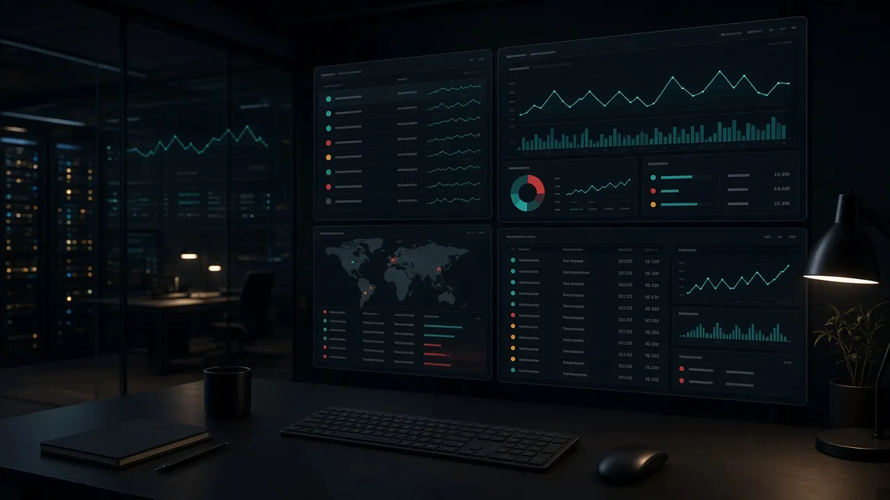 Monitoring and Evaluating RAG Agents: Metrics, Logging, and A/B Testing for Reliable Systems