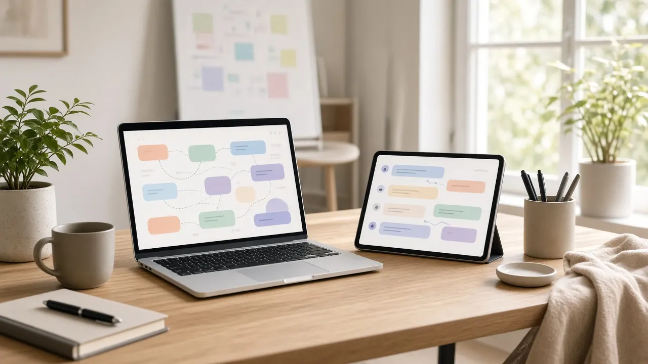 Top 7 Use Cases for RAG Agents in Marketing and Customer Experience