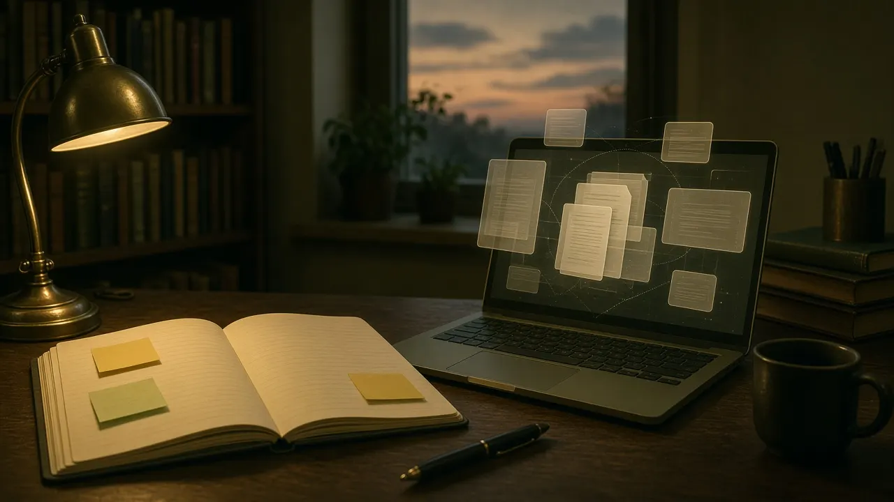 Prompt Engineering for RAG Agents: Templates and Strategies to Reduce Hallucinations
