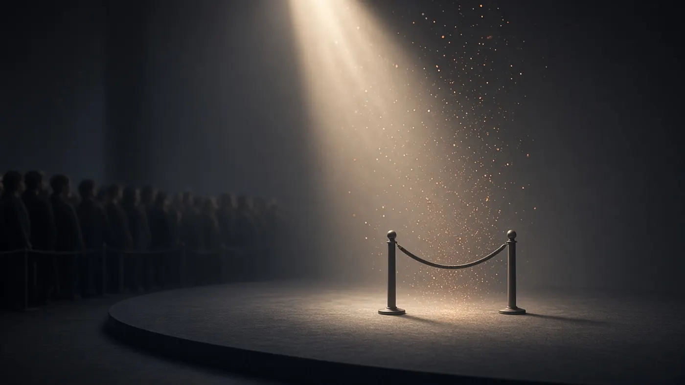 The Science of Hype: A Guide to Building Insane Demand