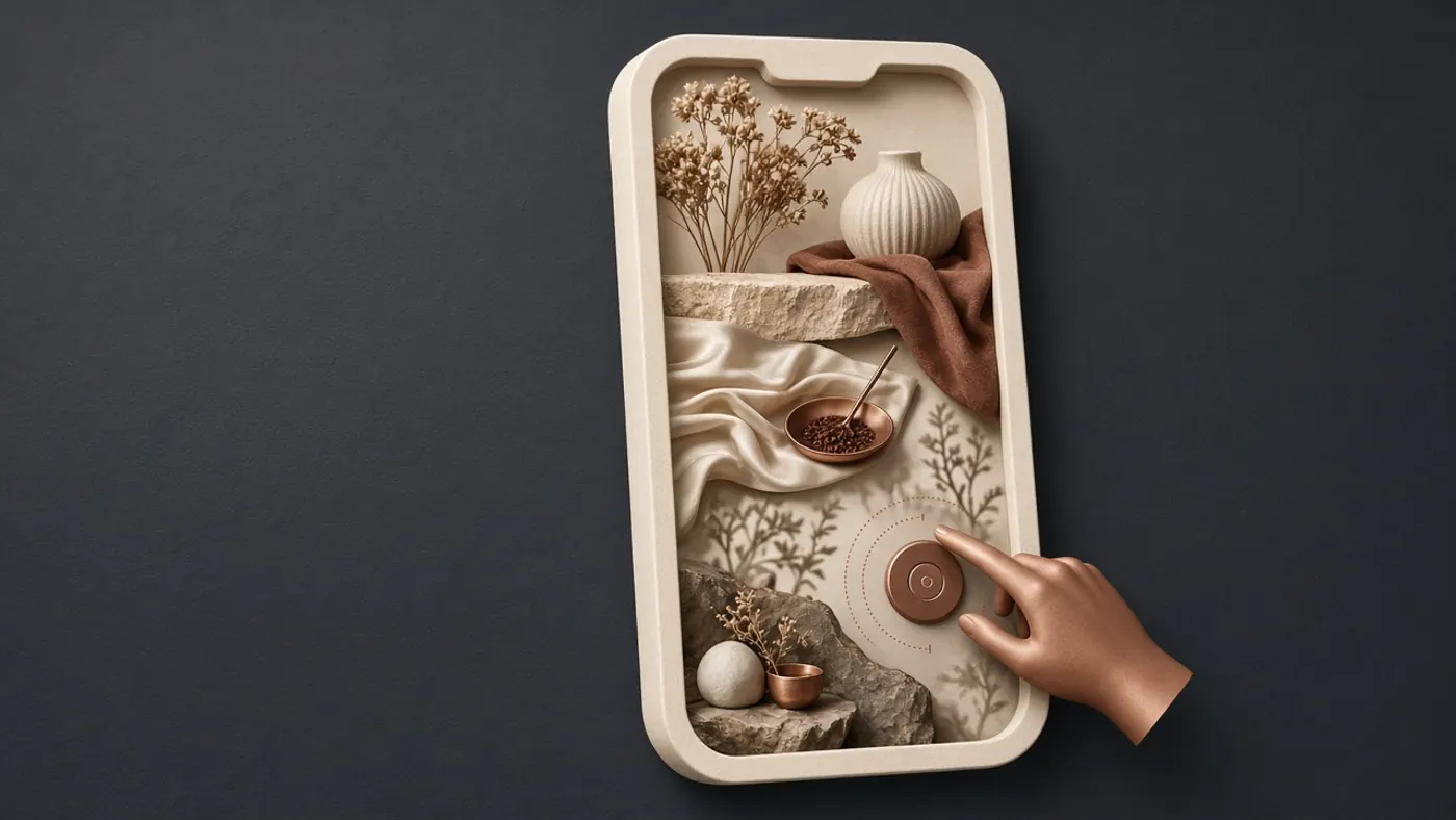 Social Commerce Expansion: How 67% of Consumers Now Buy Directly on Social Media