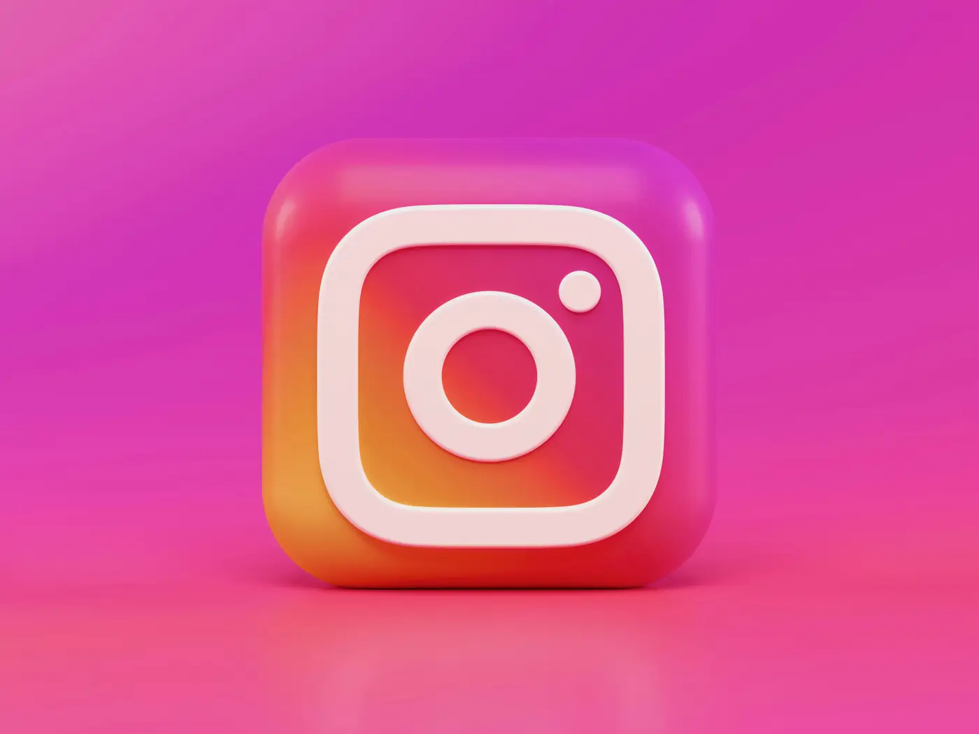 Complete Guide to Social Media Automation: Maximize Engagement with AI