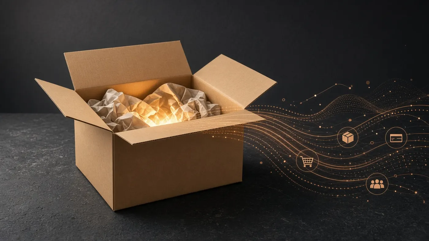 Starting an E-Commerce in 2026 is Simple, Actually (FREE Guide)