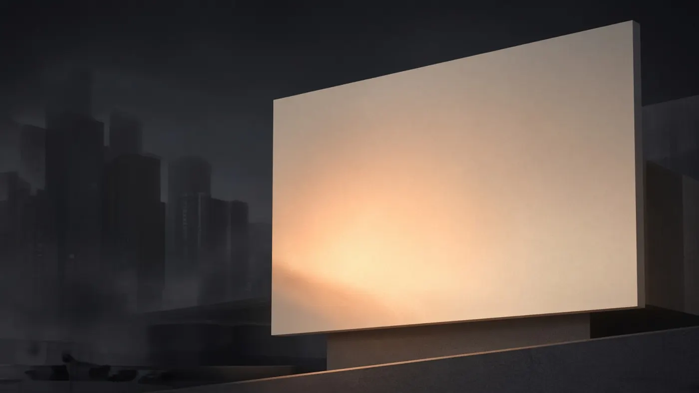 The Art of Advertising: From Attention to Emotion to Algorithms