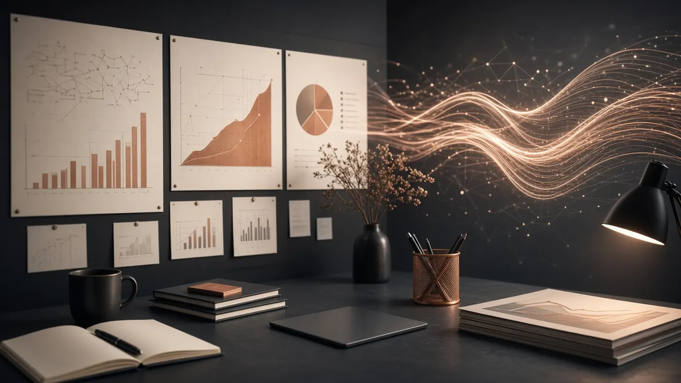 Transform Business With AI Marketing: Smarter Growth Strategies for Modern Brands