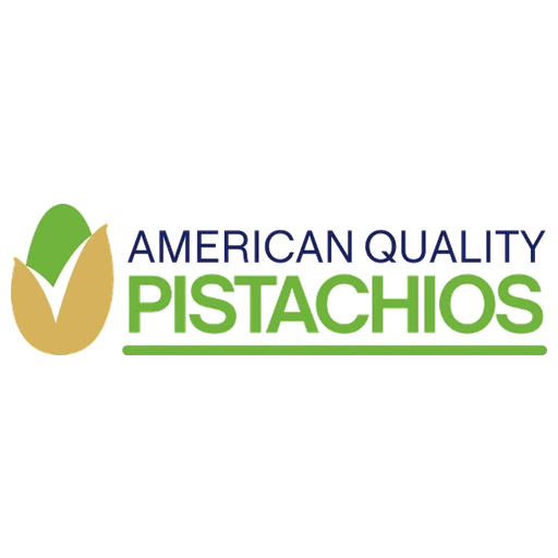 American Quality Pistachios