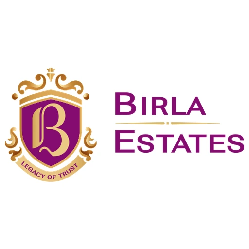 Birla Estates