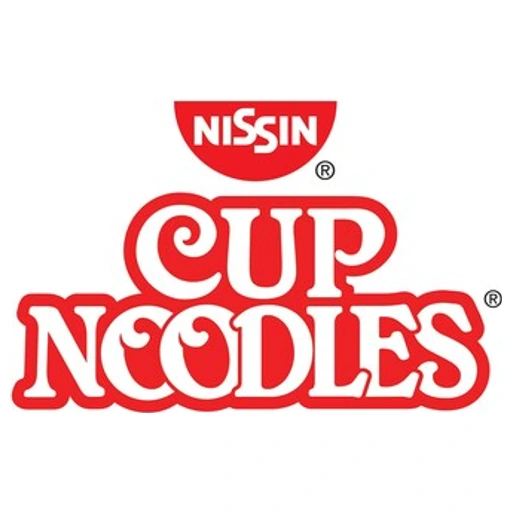 Cup Noodles