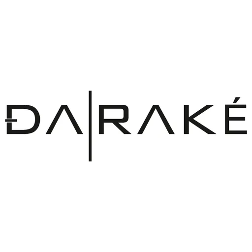 DA-RAKE
