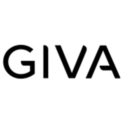 GIVA
