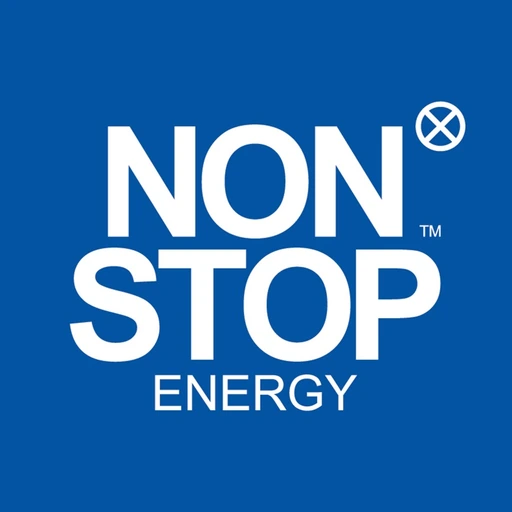 Non Stop Energy