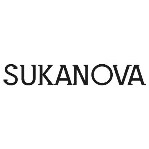 SUKANOVA