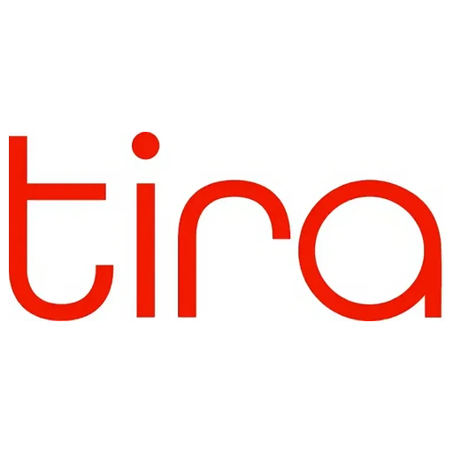 Tira