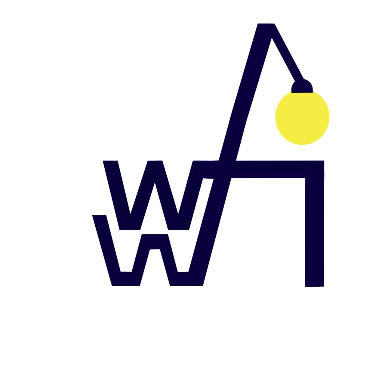 WorkWithAI Logo